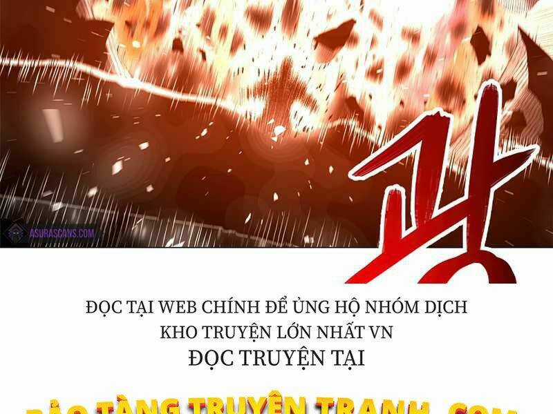 Người Nâng Cấp Chapter 58 trang 126