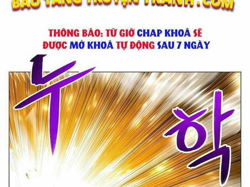 Người Nâng Cấp Chapter 58 trang 127