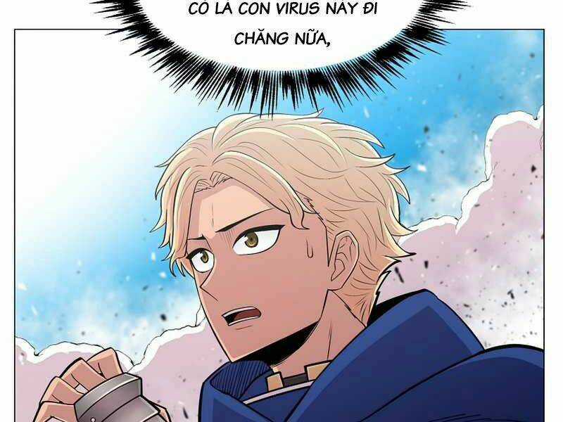 Người Nâng Cấp Chapter 58 trang 129