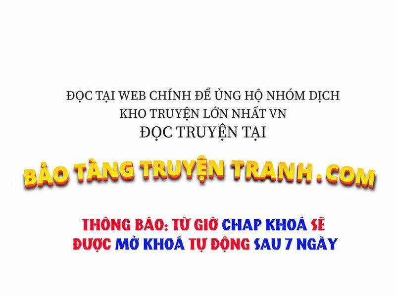 Người Nâng Cấp Chapter 58 trang 13