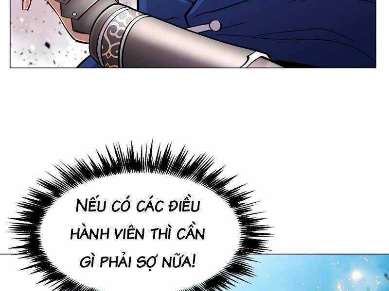 Người Nâng Cấp Chapter 58 trang 130