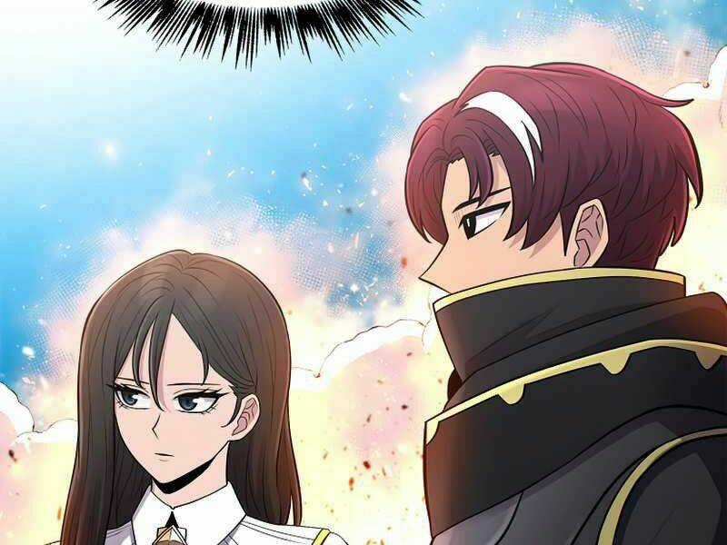 Người Nâng Cấp Chapter 58 trang 131