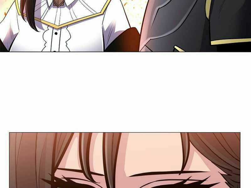 Người Nâng Cấp Chapter 58 trang 132