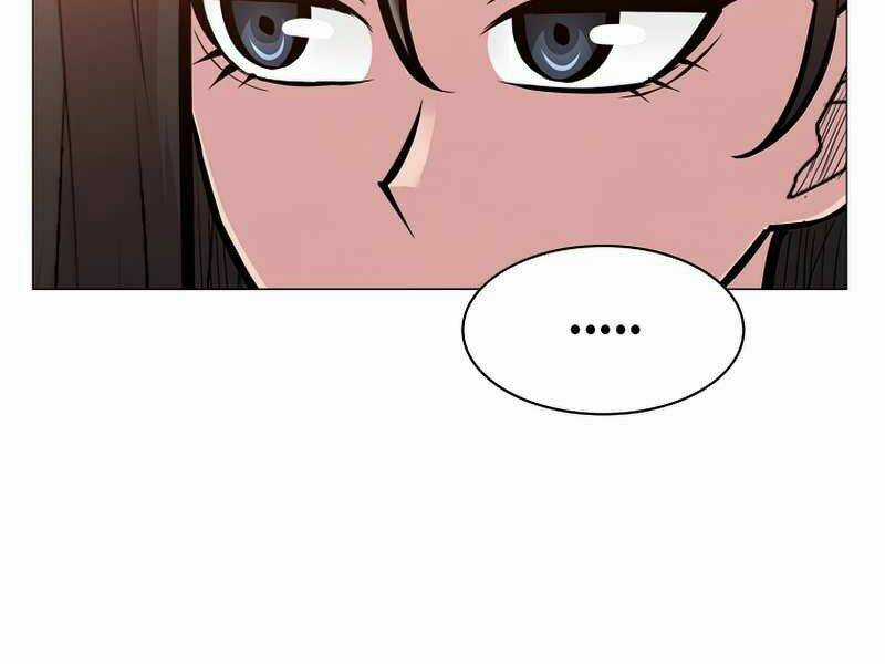 Người Nâng Cấp Chapter 58 trang 133