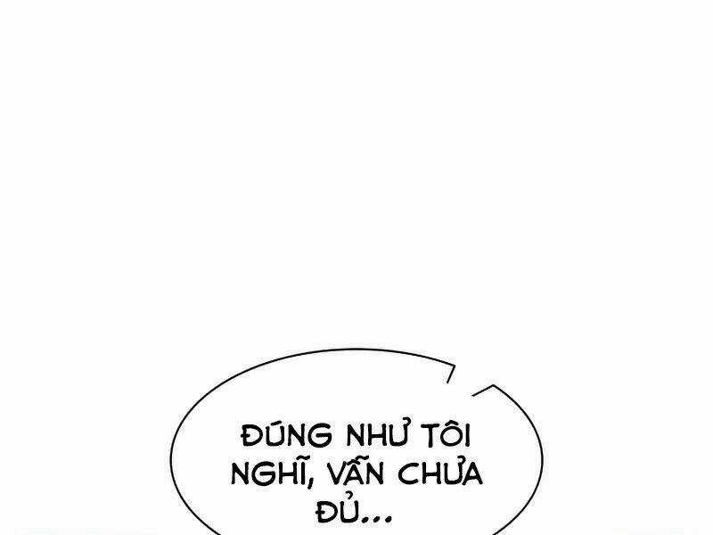 Người Nâng Cấp Chapter 58 trang 134