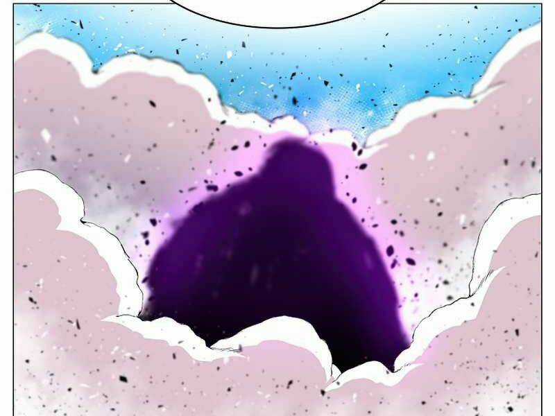 Người Nâng Cấp Chapter 58 trang 135