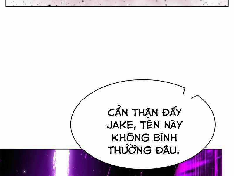 Người Nâng Cấp Chapter 58 trang 136