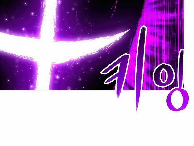 Người Nâng Cấp Chapter 58 trang 137