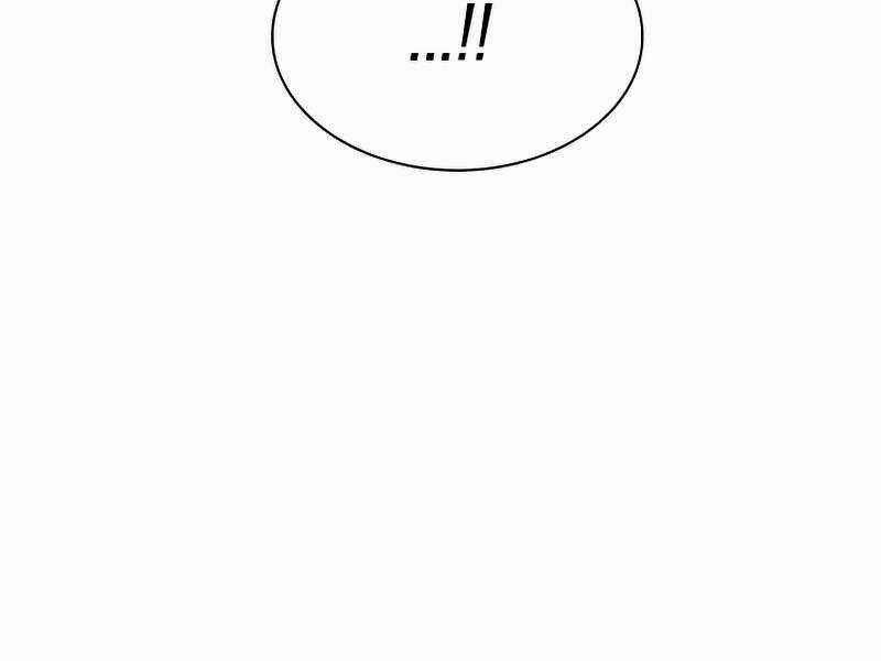 Người Nâng Cấp Chapter 58 trang 140