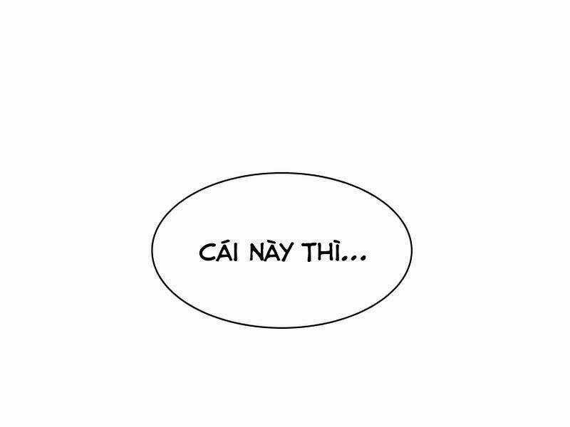 Người Nâng Cấp Chapter 58 trang 143