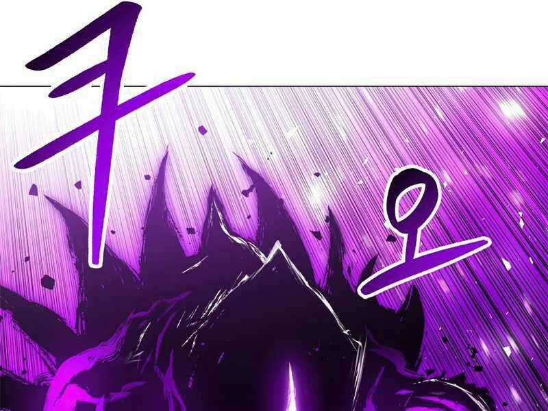 Người Nâng Cấp Chapter 58 trang 145