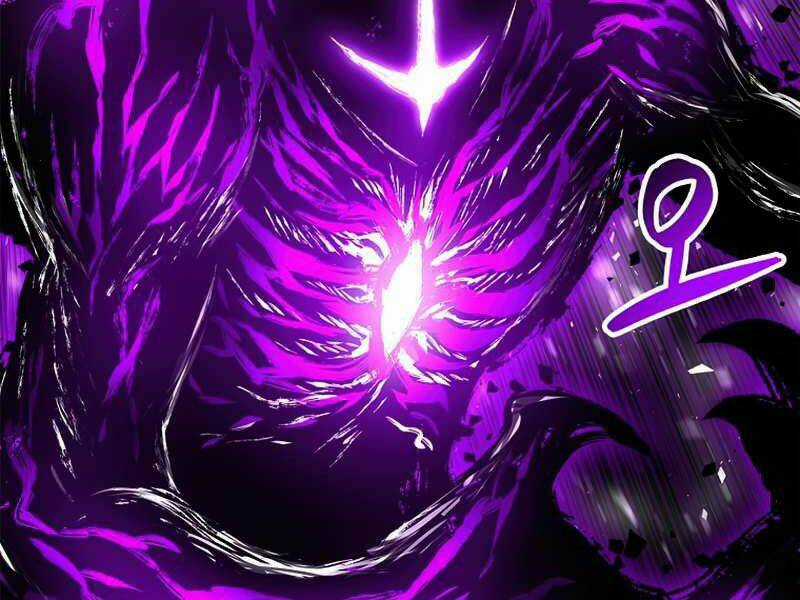 Người Nâng Cấp Chapter 58 trang 146