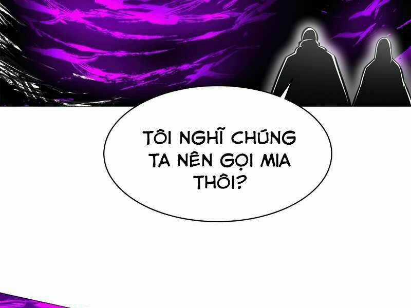 Người Nâng Cấp Chapter 58 trang 147