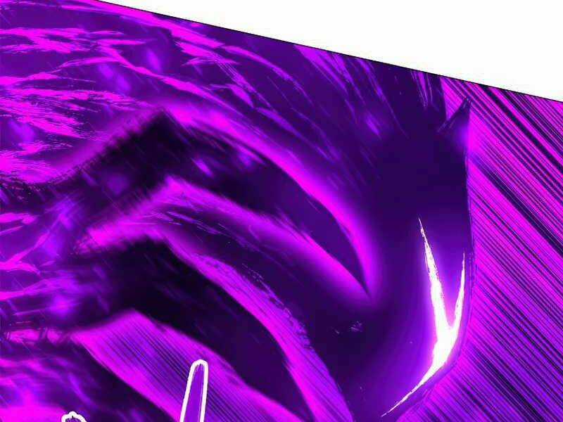 Người Nâng Cấp Chapter 58 trang 148