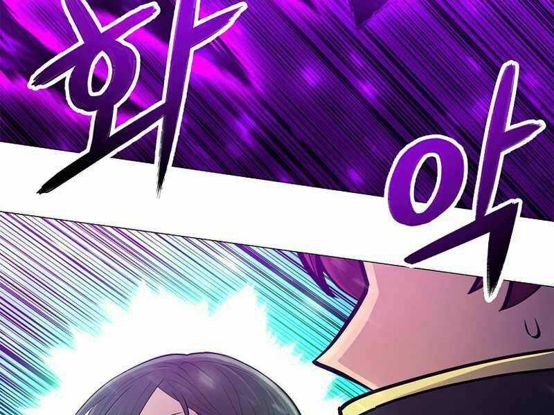 Người Nâng Cấp Chapter 58 trang 149