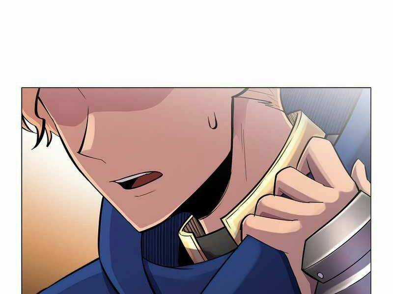 Người Nâng Cấp Chapter 58 trang 15