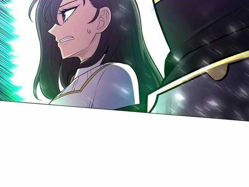 Người Nâng Cấp Chapter 58 trang 150