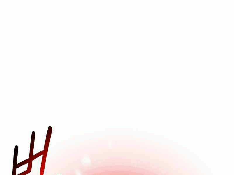 Người Nâng Cấp Chapter 58 trang 151