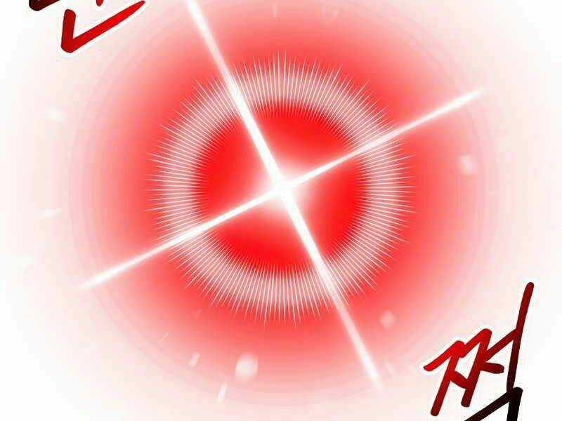 Người Nâng Cấp Chapter 58 trang 152