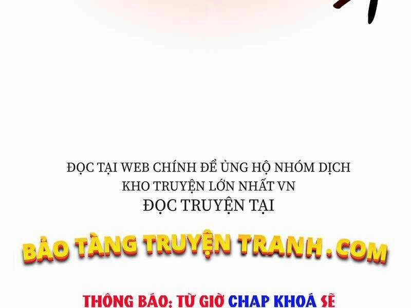Người Nâng Cấp Chapter 58 trang 153