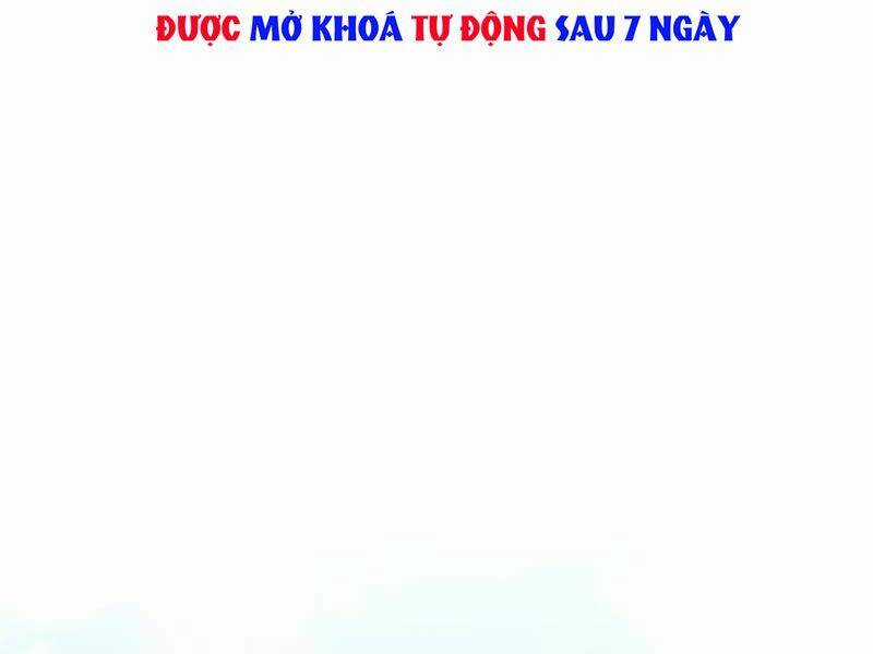 Người Nâng Cấp Chapter 58 trang 154