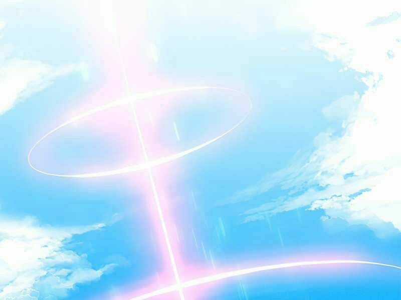 Người Nâng Cấp Chapter 58 trang 155