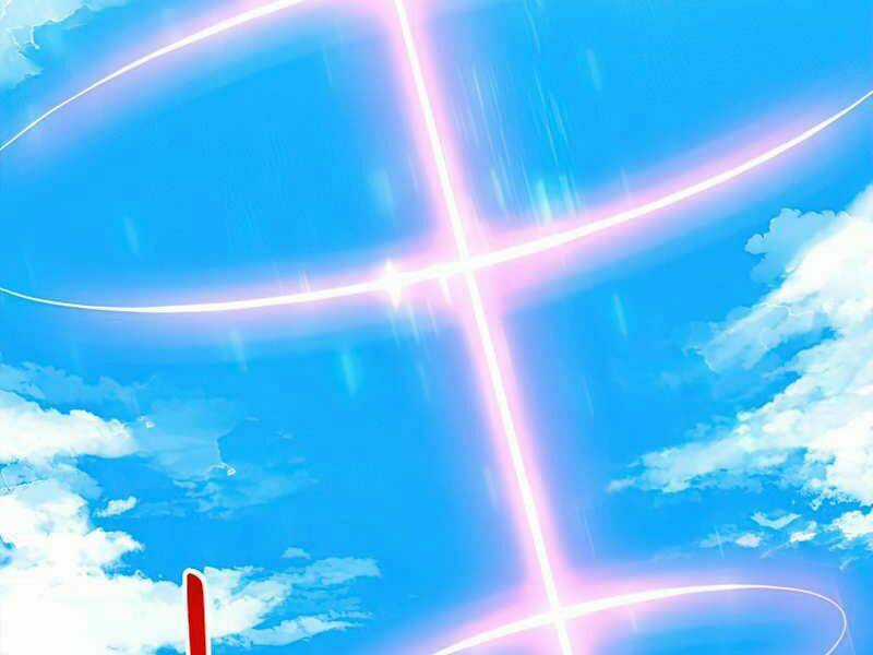 Người Nâng Cấp Chapter 58 trang 156