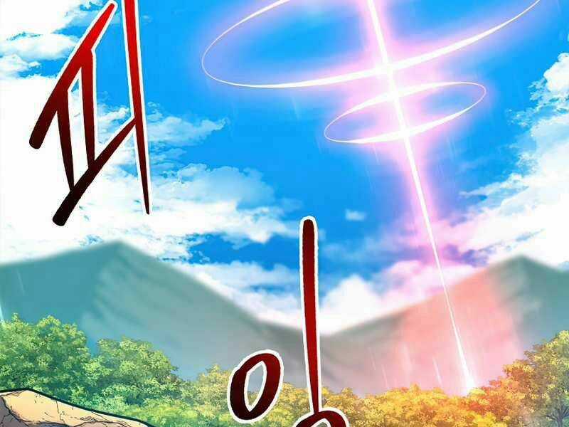 Người Nâng Cấp Chapter 58 trang 157