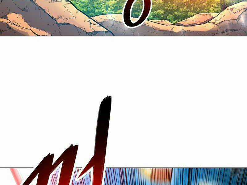 Người Nâng Cấp Chapter 58 trang 158