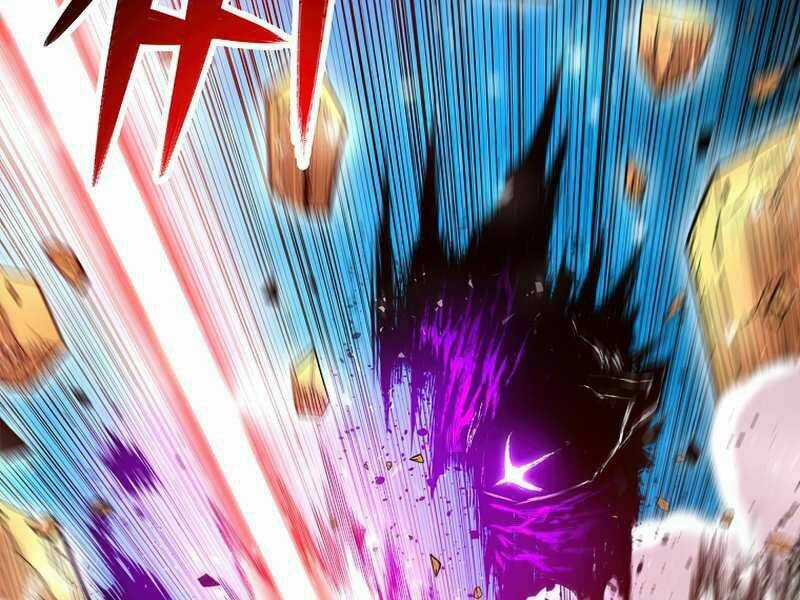 Người Nâng Cấp Chapter 58 trang 159