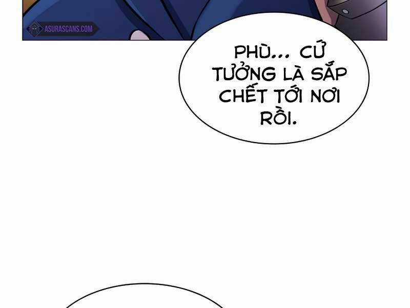 Người Nâng Cấp Chapter 58 trang 16