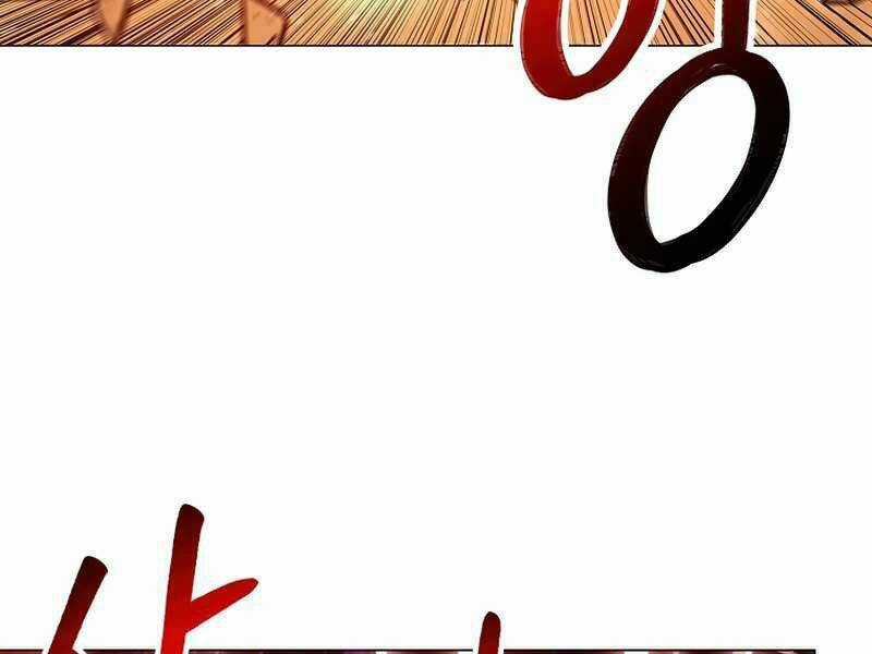 Người Nâng Cấp Chapter 58 trang 161