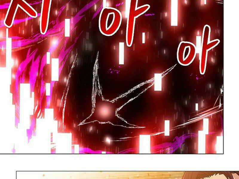 Người Nâng Cấp Chapter 58 trang 162