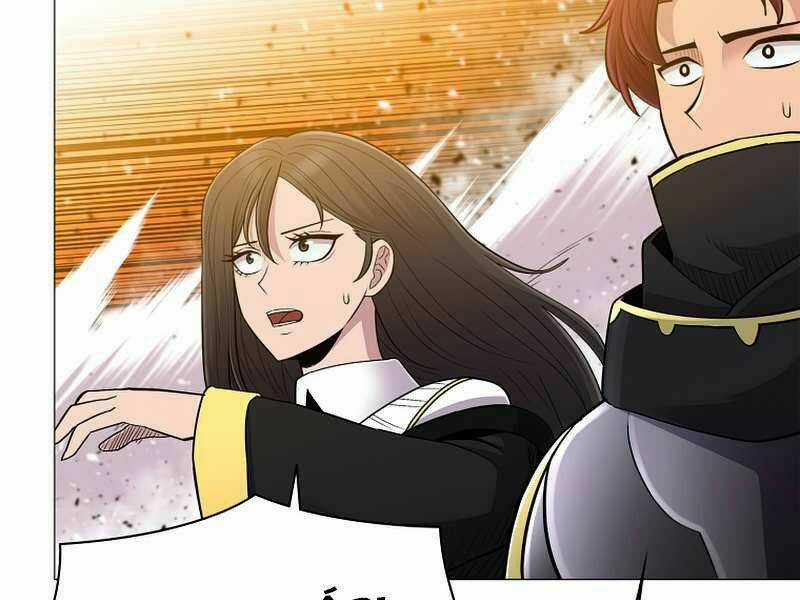 Người Nâng Cấp Chapter 58 trang 163