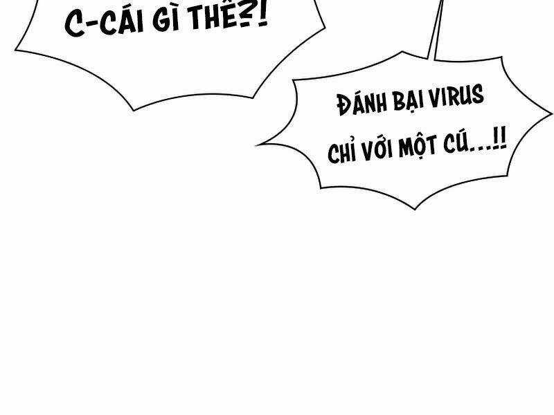 Người Nâng Cấp Chapter 58 trang 164
