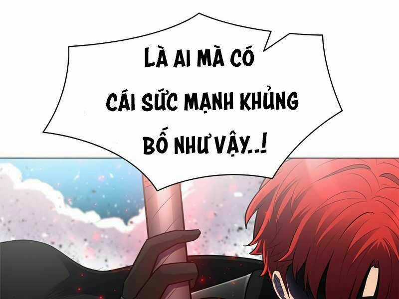 Người Nâng Cấp Chapter 58 trang 165