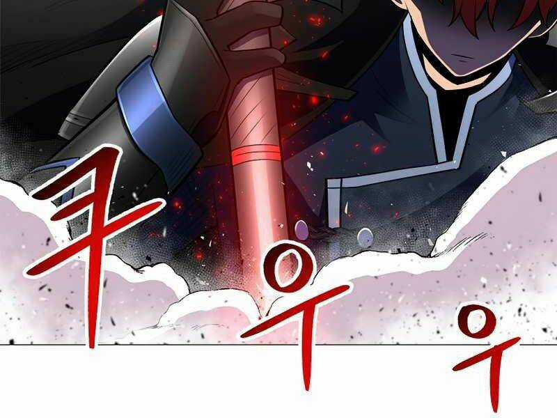 Người Nâng Cấp Chapter 58 trang 166