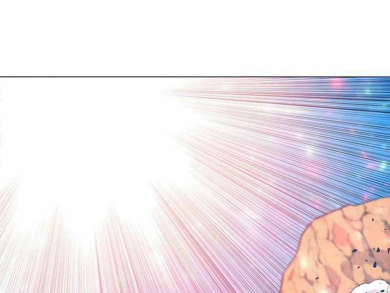 Người Nâng Cấp Chapter 58 trang 167