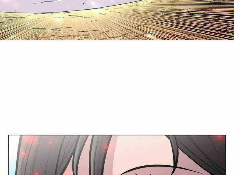 Người Nâng Cấp Chapter 58 trang 169