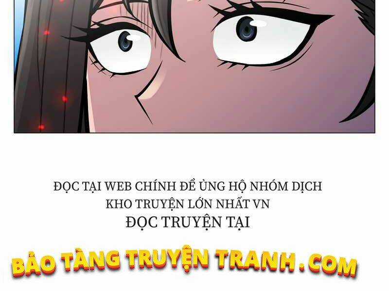 Người Nâng Cấp Chapter 58 trang 170