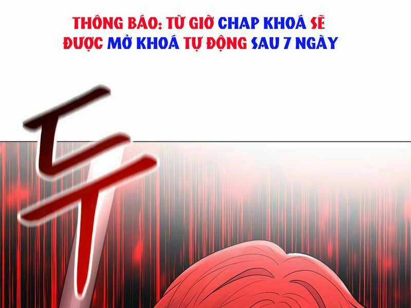 Người Nâng Cấp Chapter 58 trang 171