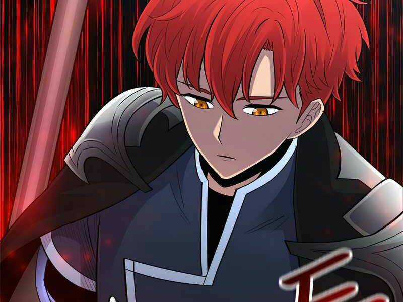 Người Nâng Cấp Chapter 58 trang 172