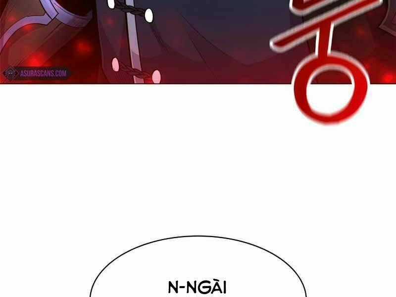 Người Nâng Cấp Chapter 58 trang 173