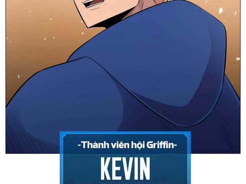 Người Nâng Cấp Chapter 58 trang 18