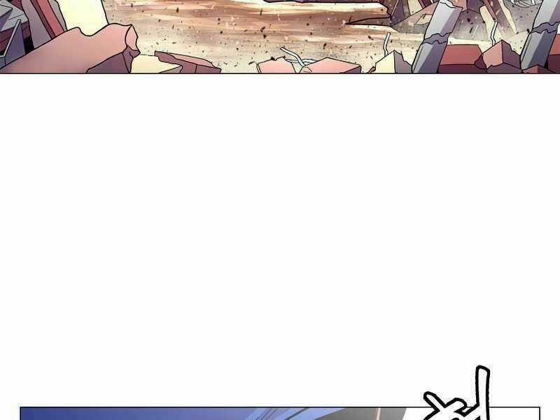 Người Nâng Cấp Chapter 58 trang 2