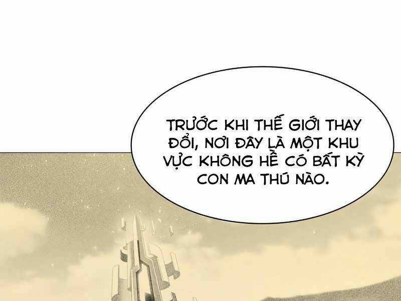 Người Nâng Cấp Chapter 58 trang 24