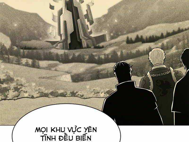 Người Nâng Cấp Chapter 58 trang 25