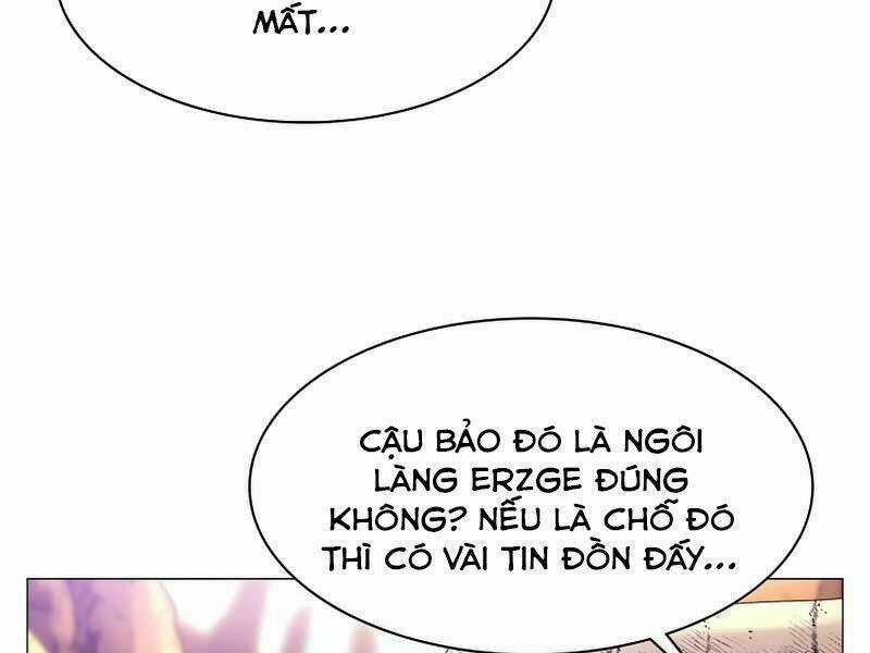 Người Nâng Cấp Chapter 58 trang 26