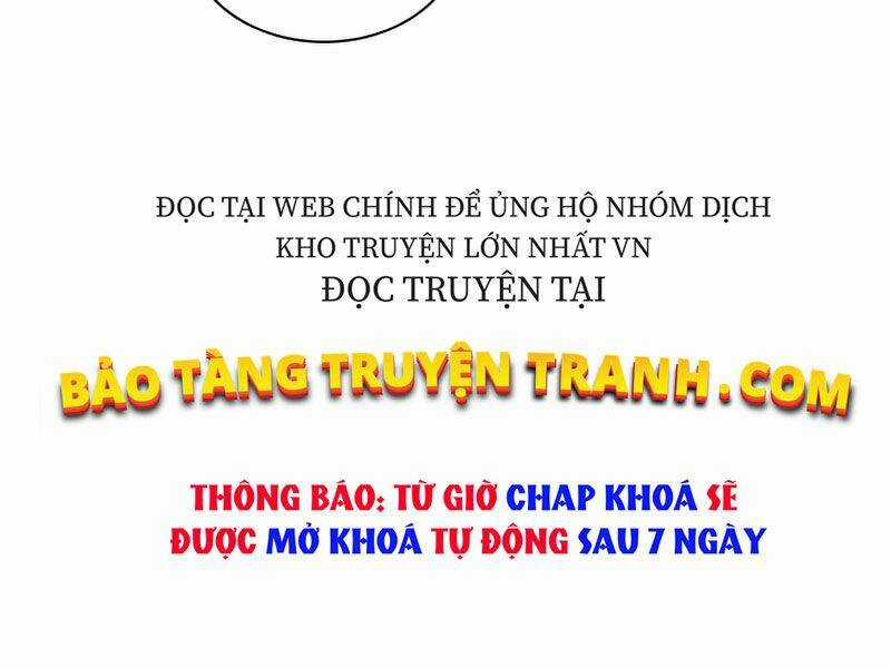 Người Nâng Cấp Chapter 58 trang 28