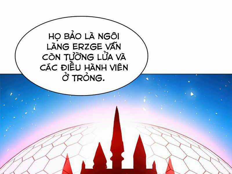 Người Nâng Cấp Chapter 58 trang 29